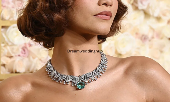 Sri Lakshmi Srinivasa Jewellers